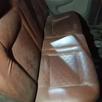 سواری گل|خودرو سواری و وانت|تبریز, |دیوار