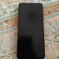 شیائومی +Redmi Note 12 Pro با حافظهٔ ۲۵۶ گیگابایت|موبایل|تهران, شیوا|دیوار