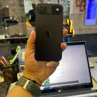 iphone 17 air شرایط اسان