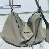 کیف دستی و دوشی نو