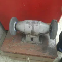 چاقو تیز کن