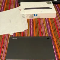 Galaxy tab A8|تبلت|ری, شهادت|دیوار