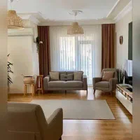 اجاره ویلایی گرگان پارس