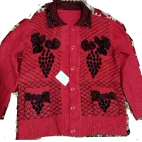 بافت نو|لباس|نورآباد, |دیوار