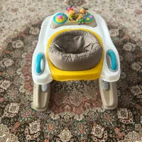 رورورک مکس تمیز نونو|اسباب و اثاث بچه|مشکین‌دشت, |دیوار