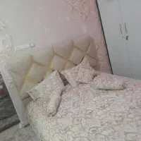 تختخواب دونفره