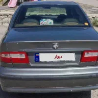 فروش|خودرو سواری و وانت|پردیس, فاز ۱|دیوار