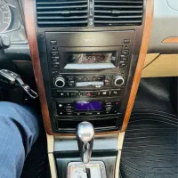 پژو‌ پارس Tu5 اتومات تمیز|خودرو سواری و وانت|کرمان, |دیوار