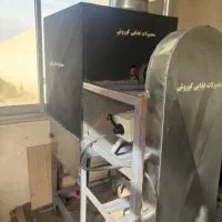 تخمه پزوهم آجیعل ۱۰گیلوی