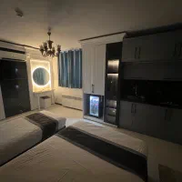 اتاق-های-شیک-ارزان-تازه-بازسازی-شده-نزدیک-ب-حرم