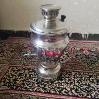 سماور|سماور، چای‌ساز، قهوه‌ساز|نورآباد, |دیوار