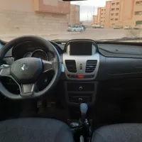 کوییک GXR تیپ L، مدل بهمن ۱۴۰۳|خودرو سواری و وانت|کرمان, |دیوار