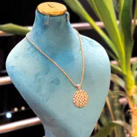 طلای بدون اجرت