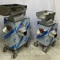 ttربگیر با گارانتی ۱۰ ساله،دستگاه آبگوجه گیری مدرن|سایر لوازم برقی|اراک, |دیوار