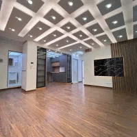 جذب مشاور آماتور و حرفه ای|استخدام بازاریابی و فروش|پرند, فاز ۲|دیوار