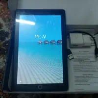 تبلت دو سیم کارت