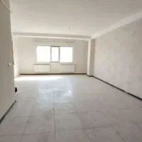 ۱۱۰متر ، فول ، مشاعات درجه یک|اجارهٔ آپارتمان|پردیس, فاز ۸|دیوار