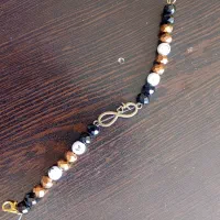 دستبندگوشواره دست ساز|بدلیجات|زابل, |دیوار