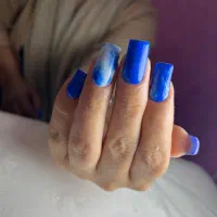 کاشت و ترمیم با تخفیف ویژه به مدت محدود(بسیج۱)|خدمات آرایشگری و زیبایی|ساوه, |دیوار