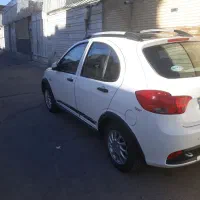 کوئیک gxr تیپ ال ۴۰۳