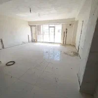پیش‌ فروش در فاز۲ سهند هشتگرد ششم|پیش‌فروش املاک|سهند, |دیوار