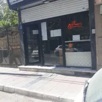 مغازه-املاک-با-وسایل-آماده-تحویل