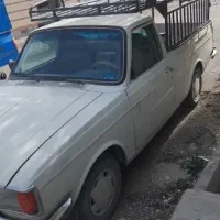 وانت مدل ۹۰