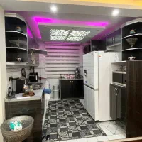 آپارتمان56متری-طبقه-اول-با-پارکینگ-بازسازی-شده-شیک