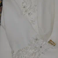کت و شلوار مجلسی|لباس|مشهد, کوی سیدی|دیوار