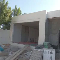 کارهایی بنایی