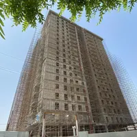 بنا سیمانکار گچ کار کاشی کار در کشور عراق|استخدام صنعتی، فنی، مهندسی|تهران, نارمک جنوبی|دیوار