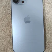 آیفون ۱۳پرو مکس