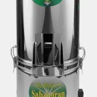 سبزی خرد کن