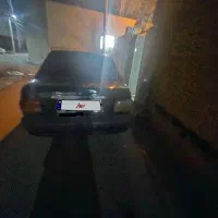پراید هشتاد و سه مفت