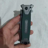 چاقو کوهنوردی|کوهنوردی و کمپینگ|رفسنجان, |دیوار