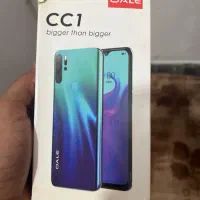 موبایل گوشی مارک oale