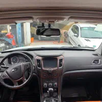 هایما s7|خودرو سواری و وانت|رشت, تازه آباد|دیوار