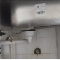 کابینت سینک و هود|آبچکان و نظمدهنده ظروف|گنبد کاووس, |دیوار