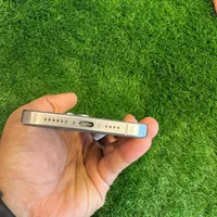 اپل iPhone 15 Pro Max با حافظهٔ ۲۵۶ گیگابایت|موبایل|مشهد, آب و برق|دیوار