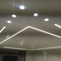 اورژانس برق برقکار|خدمات پیشه و مهارت|اصفهان, بهارستان|دیوار