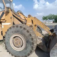 دستگاه فیات R20|خودرو سنگین|میناب, |دیوار