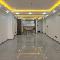 واحد۹۲ متری قیمت کاسبی