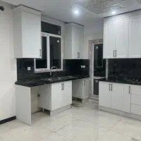 آپارتمان اجاره تهرانسر