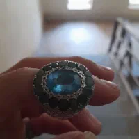 انگشتر و جواهرات|جواهرات|اهواز, پردیس|دیوار