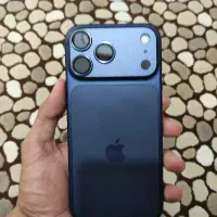 iphone 17 pro max 256gig