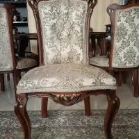 فروش فوری میز نهار خوری