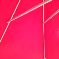 سایبان چتری|صندلی و نیمکت|مشهد, مصلی (کارمندان اول)|دیوار