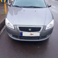 رانا فول مدل ۹۴