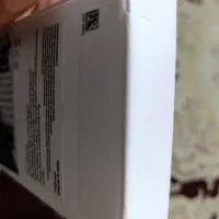 گوشی موبایل|موبایل|شیراز, ریاستی|دیوار