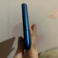 سامسونگ A12|موبایل|باسمنج, |دیوار